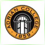 Adrian College