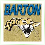 Barton County Community College
