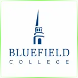 Bluefield University