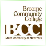 SUNY Broome Community College