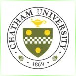 Chatham University