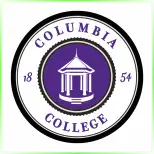 Columbia College South Carolina