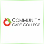 Community Care College