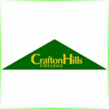 Crafton Hills College