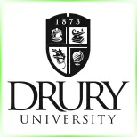 Drury University