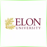 Elon University