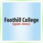 Foothill College