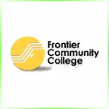 Frontier Community College