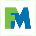 Fulton Montgomery Community College