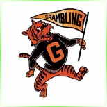 Grambling State University