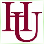 Hamline University