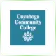 Cuyahoga Community College District - Sport School Ranking