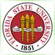 Florida State University - Sport School Ranking