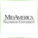 MidAmerica Nazarene University - Sport School Ranking