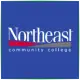 Northeast Community College - Sport School Ranking