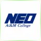 Northeastern Oklahoma A&M College - Sport School Ranking