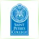 Saint Peter's University - Sport School Ranking