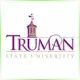 Truman State University - Sport School Ranking