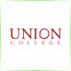 Union College Lincoln - Sport School Ranking