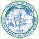 University of Hawaii at Manoa - Sport School Ranking
