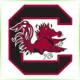 University of South Carolina Columbia - Sport School Ranking