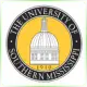 University of Southern Mississippi - Sport School Ranking