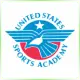 United States Sports Academy - Sport School Ranking