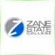 Zane State College - Sport School Ranking