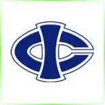 Iowa Central Community College