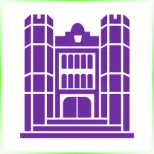 Kansas Wesleyan University