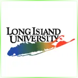 Long Island University