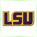 Louisiana State University Shreveport