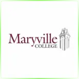 Maryville College