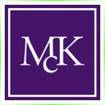 McKendree University