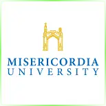 Misericordia University