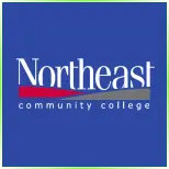 Northeast Community College