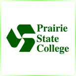 Prairie State College