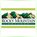 Rocky Mountain College