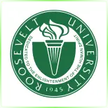 Roosevelt University