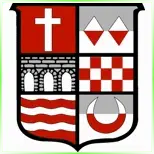 Sacred Heart University