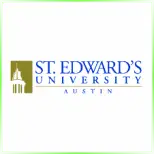 Saint Edward's University