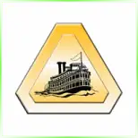 San Joaquin Delta College