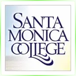 Santa Monica College