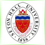 Seton Hall University