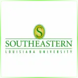 Southeastern Louisiana University