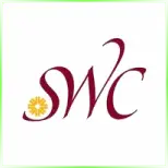 Southwestern College