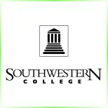 Southwestern College Winfield