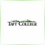 Taft College