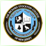 Stockton University