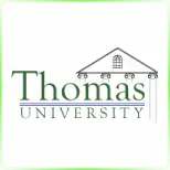 Thomas University